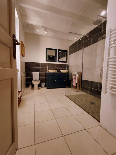 Image No.18-Maison de 5 chambres à vendre à Plaisance