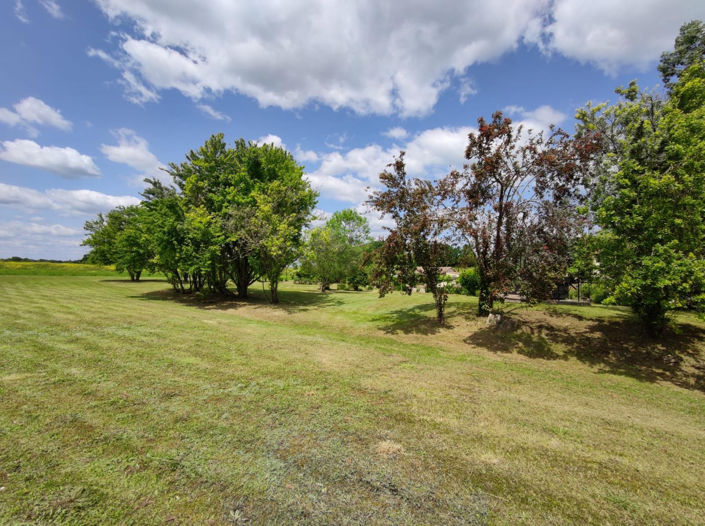Image No.19-Maison de 5 chambres à vendre à Plaisance