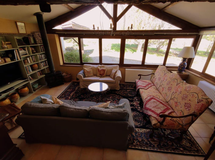 Image No.20-Maison de 5 chambres à vendre à Plaisance