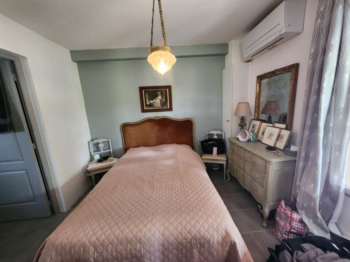 Image No.5-Maison de 5 chambres à vendre à Plaisance