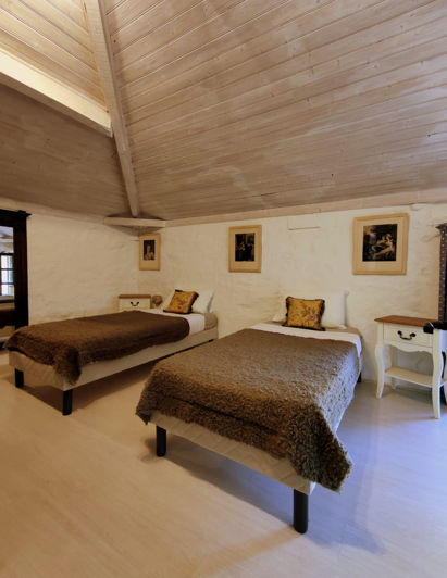 Image No.7-Maison de 5 chambres à vendre à Plaisance