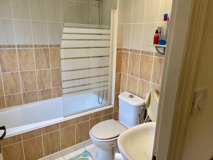 Image No.11-Maison de 3 chambres à vendre à Allemans-du-Dropt