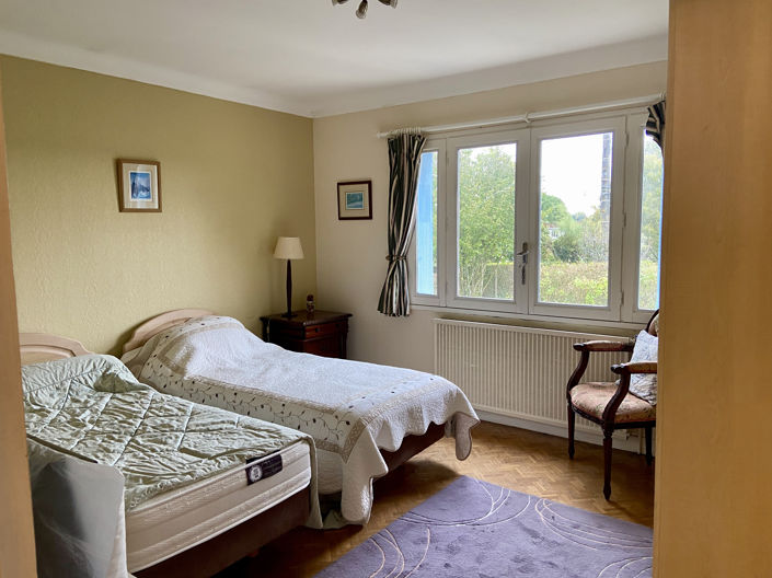 Image No.12-Maison de 3 chambres à vendre à Allemans-du-Dropt