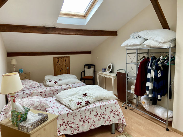 Image No.13-Maison de 3 chambres à vendre à Allemans-du-Dropt