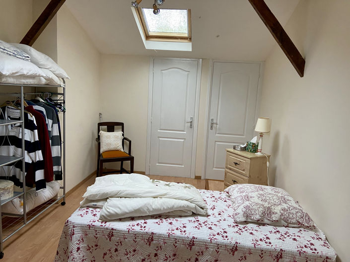 Image No.14-Maison de 3 chambres à vendre à Allemans-du-Dropt