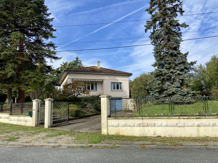 Image No.16-Maison de 3 chambres à vendre à Allemans-du-Dropt
