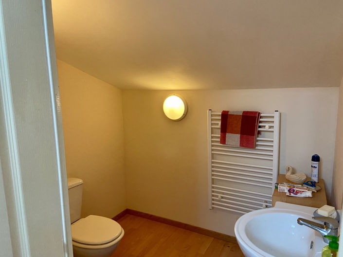 Image No.18-Maison de 3 chambres à vendre à Allemans-du-Dropt