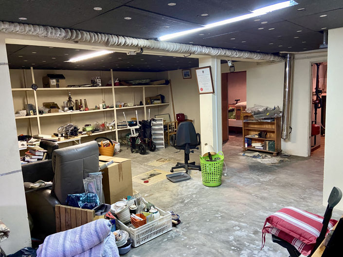 Image No.19-Maison de 3 chambres à vendre à Allemans-du-Dropt