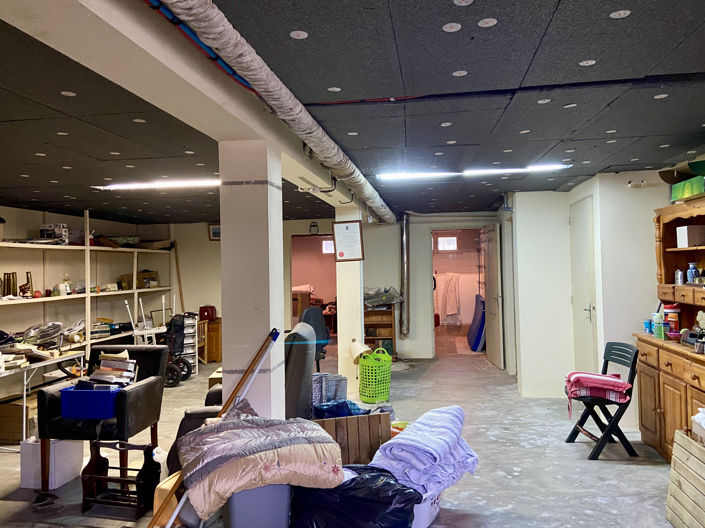 Image No.20-Maison de 3 chambres à vendre à Allemans-du-Dropt