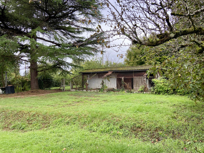 Image No.21-Maison de 3 chambres à vendre à Allemans-du-Dropt