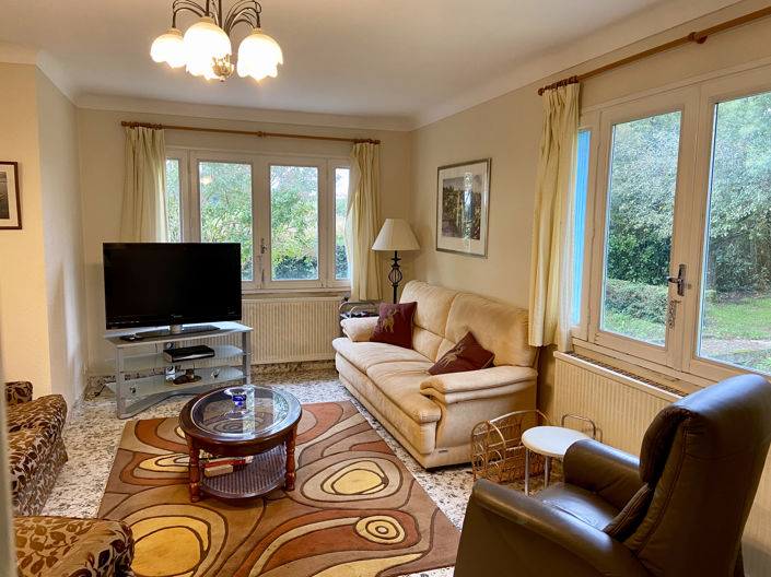 Image No.4-Maison de 3 chambres à vendre à Allemans-du-Dropt