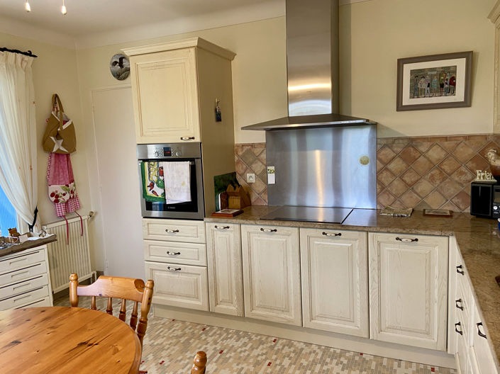 Image No.9-Maison de 3 chambres à vendre à Allemans-du-Dropt