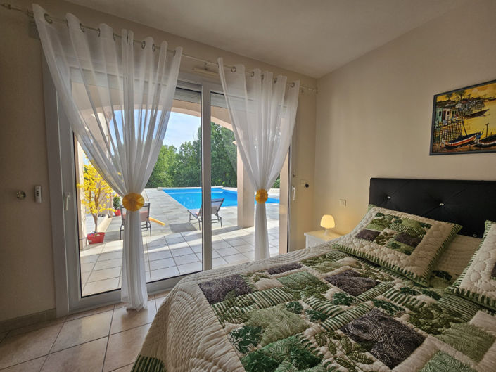 Image No.11-Maison de 3 chambres à vendre à Bergerac