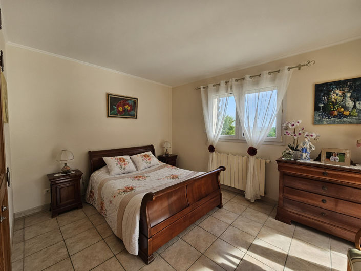 Image No.13-Maison de 3 chambres à vendre à Bergerac