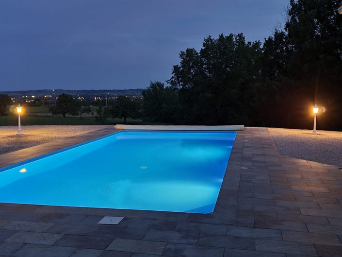 Image No.17-Maison de 3 chambres à vendre à Bergerac