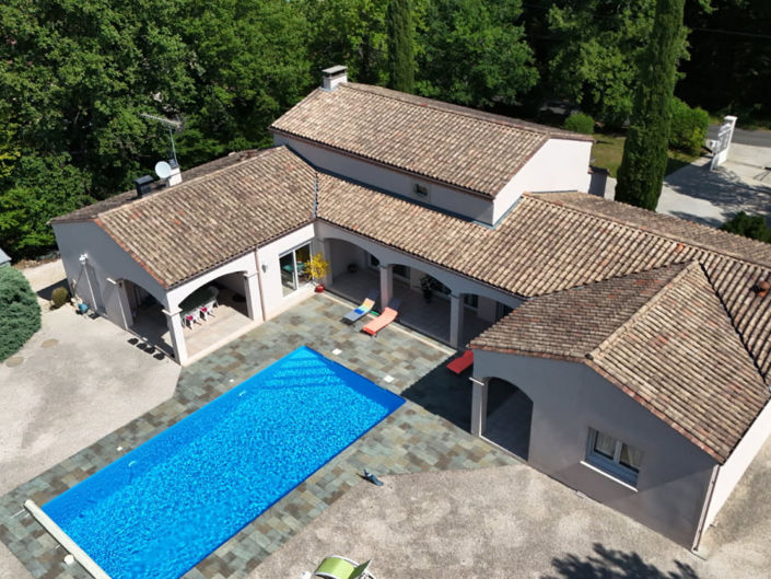 Image No.20-Maison de 3 chambres à vendre à Bergerac