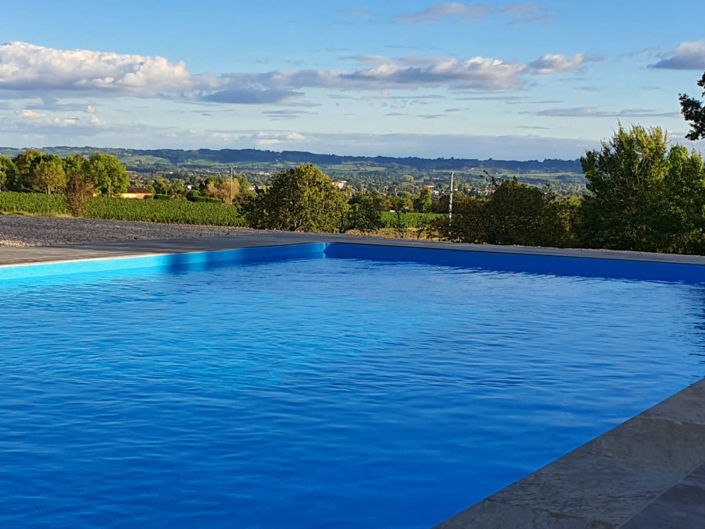 Image No.3-Maison de 3 chambres à vendre à Bergerac