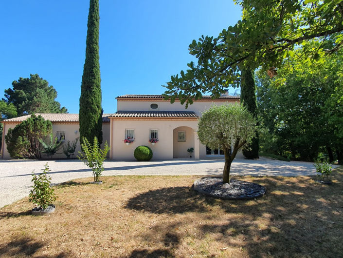 Image No.4-Maison de 3 chambres à vendre à Bergerac