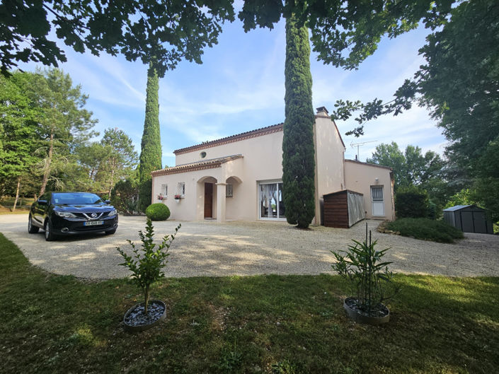 Image No.6-Maison de 3 chambres à vendre à Bergerac