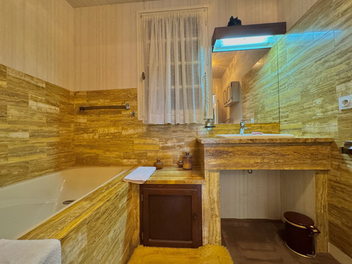 Image No.15-Maison de 3 chambres à vendre à Le Bugue