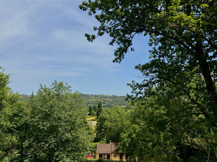 Image No.18-Maison de 3 chambres à vendre à Le Bugue