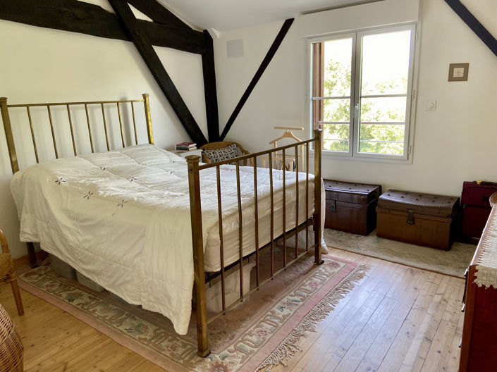 Image No.12-Maison de 4 chambres à vendre à Seyches