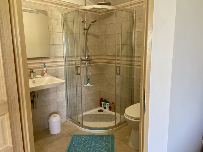 Image No.15-Maison de 4 chambres à vendre à Seyches