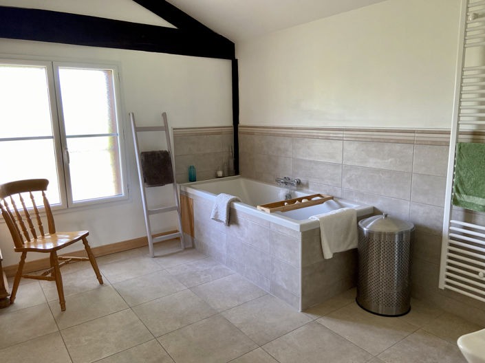 Image No.17-Maison de 4 chambres à vendre à Seyches