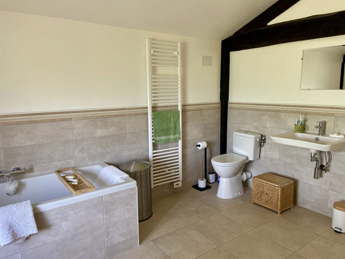 Image No.18-Maison de 4 chambres à vendre à Seyches