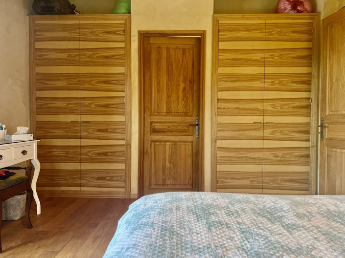 Image No.18-3 Bed Property for sale