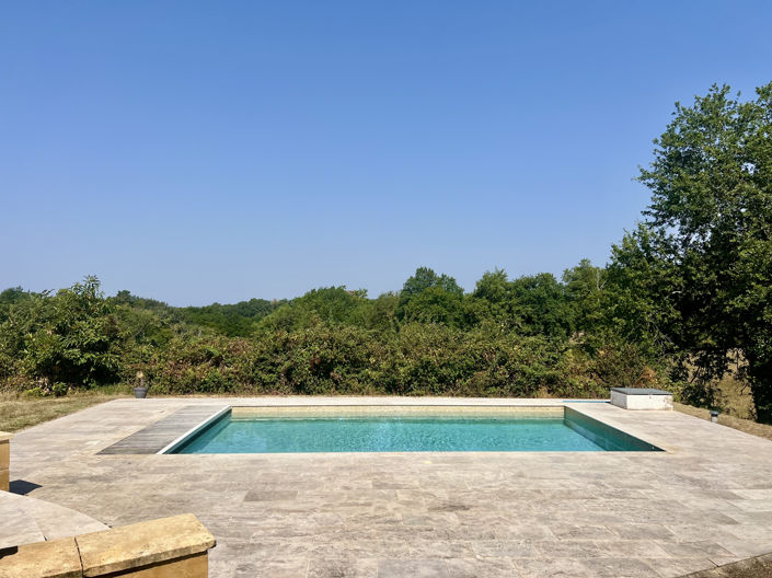 Image No.2-3 Bed Property for sale