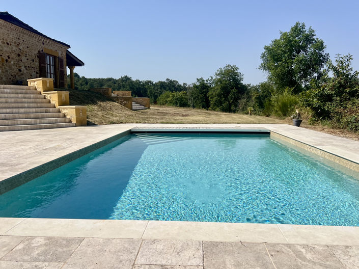 Image No.21-3 Bed Property for sale