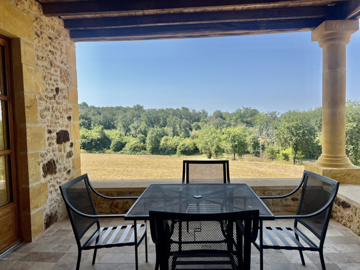 Image No.24-3 Bed Property for sale