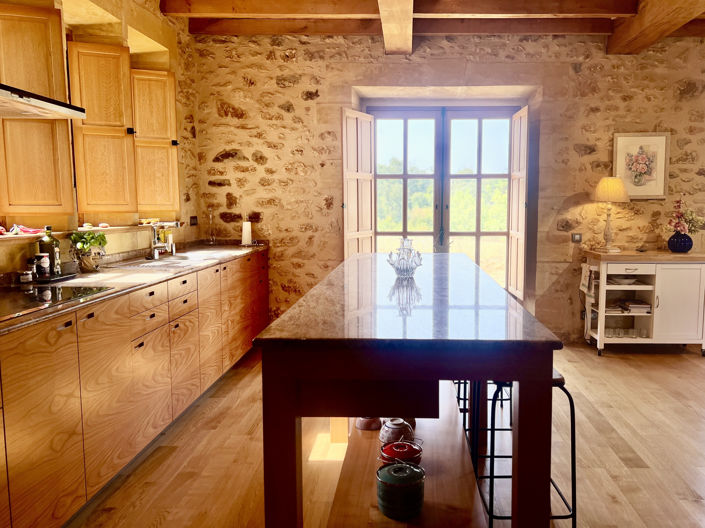 Image No.7-3 Bed Property for sale