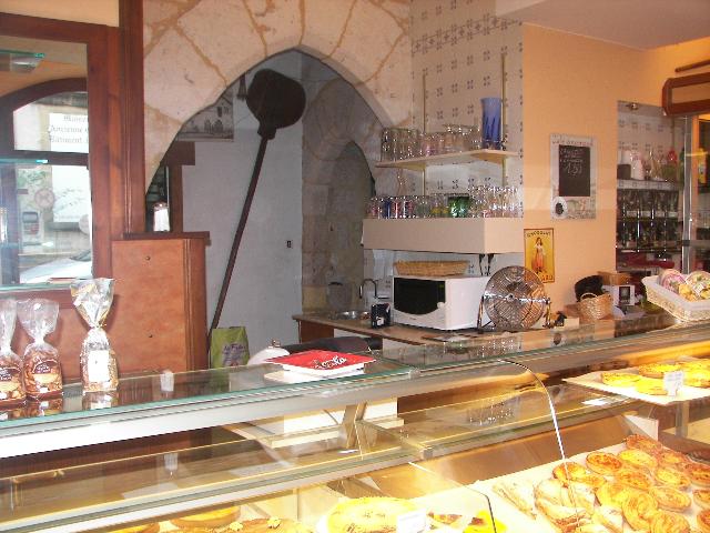 Image No.10-Maison de 4 chambres à vendre à Monpazier