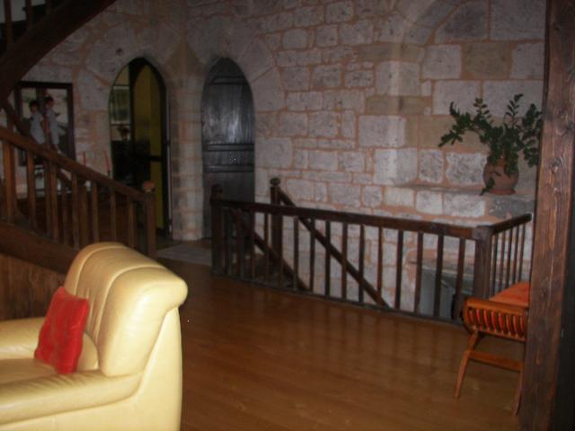 Image No.7-Maison de 4 chambres à vendre à Monpazier