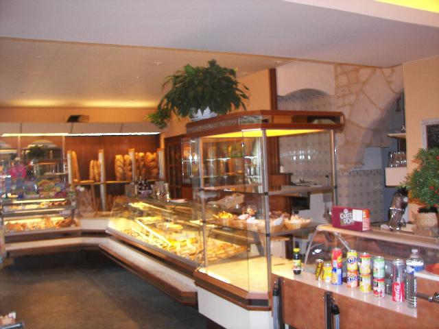 Image No.9-Maison de 4 chambres à vendre à Monpazier