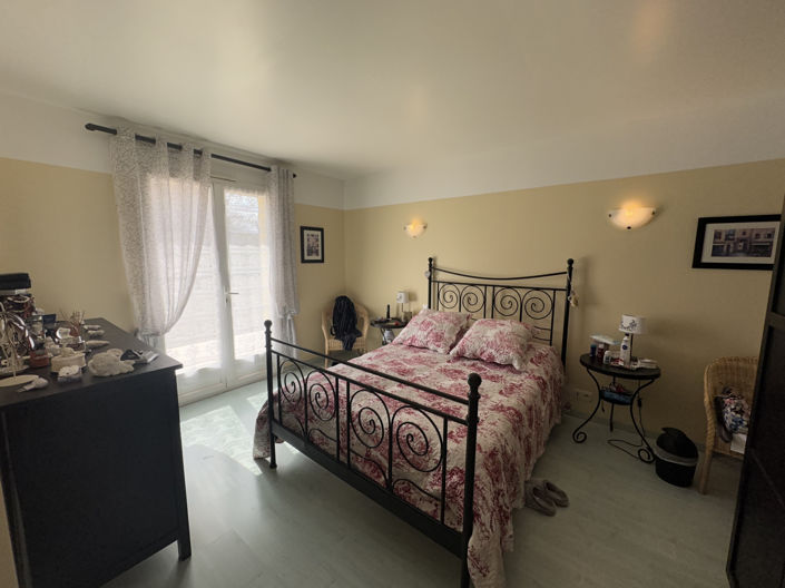 Image No.17-Maison de 4 chambres à vendre à Allemans-du-Dropt