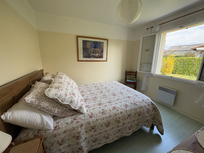 Image No.18-Maison de 4 chambres à vendre à Allemans-du-Dropt