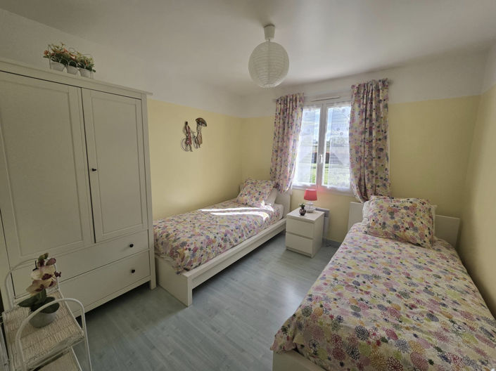 Image No.19-Maison de 4 chambres à vendre à Allemans-du-Dropt