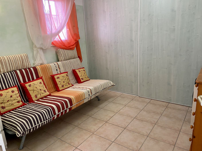 Image No.20-Maison de 4 chambres à vendre à Allemans-du-Dropt