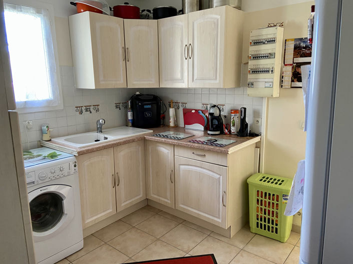 Image No.22-Maison de 4 chambres à vendre à Allemans-du-Dropt