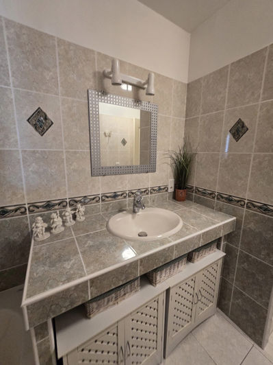 Image No.23-Maison de 4 chambres à vendre à Allemans-du-Dropt