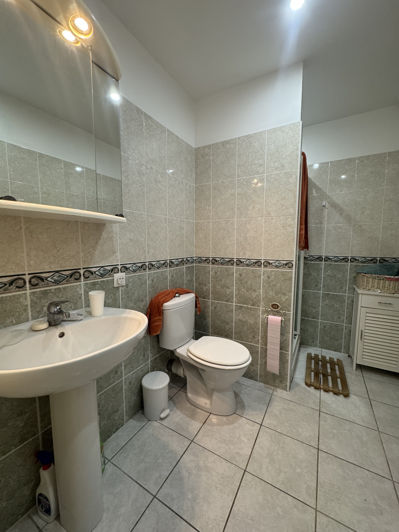 Image No.24-Maison de 4 chambres à vendre à Allemans-du-Dropt