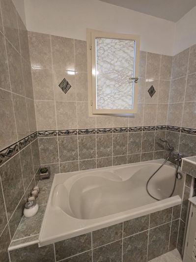 Image No.25-Maison de 4 chambres à vendre à Allemans-du-Dropt