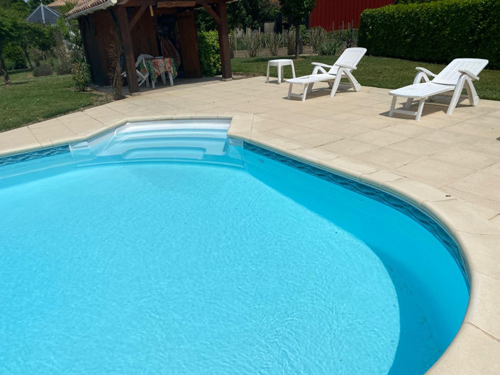 Image No.27-Maison de 4 chambres à vendre à Allemans-du-Dropt