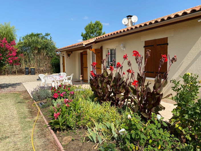 Image No.8-Maison de 4 chambres à vendre à Allemans-du-Dropt