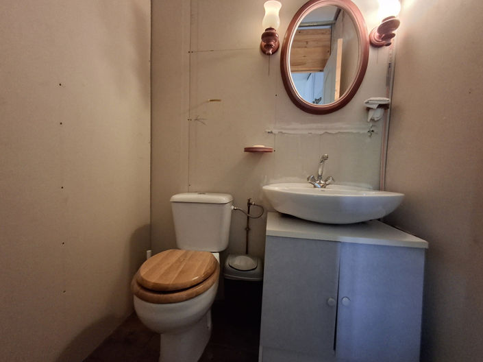 Image No.12-Maison de 3 chambres à vendre à Lougratte