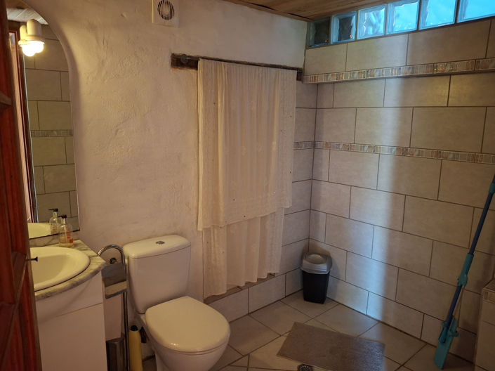 Image No.13-Maison de 3 chambres à vendre à Lougratte