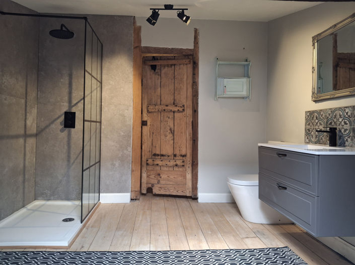 Image No.10-Maison de 3 chambres à vendre à Eymet